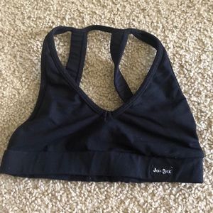 Jo+Jax sports bra